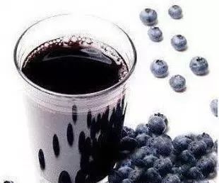 如果大興安嶺的山貨有微信朋友圈,誰會c位出道代言大興安嶺特產