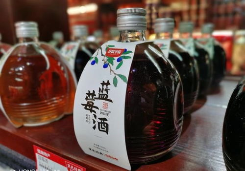 夜拍長沙美食,榮耀30鏡頭下的吃貨世界