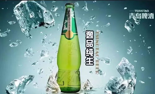 好嗨喲 三亞康年酒店聯(lián)合泳池派對火熱來襲,撩動你的心,釋放荷爾蒙