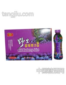 1x15395ml藍莓果汁招商 建平縣美達食品飲料廠 糖酒網(wǎng)tangjiu.com