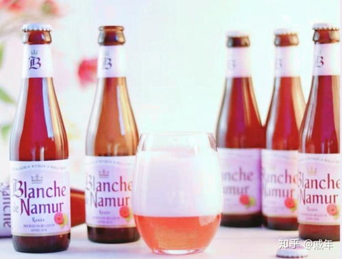 請(qǐng)問(wèn)有哪些紅色的酒 包括果酒 雞尾酒 威士忌 啥的 謝謝您們