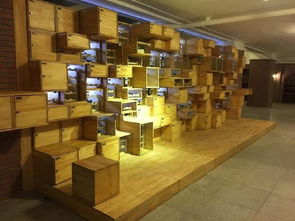 比葡萄酒更健康 紫斐藍(lán)莓酒節(jié)前引關(guān)注