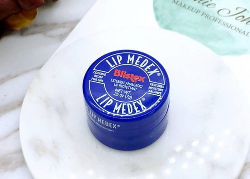 降溫了,我們給你準(zhǔn)備了點(diǎn)禮物