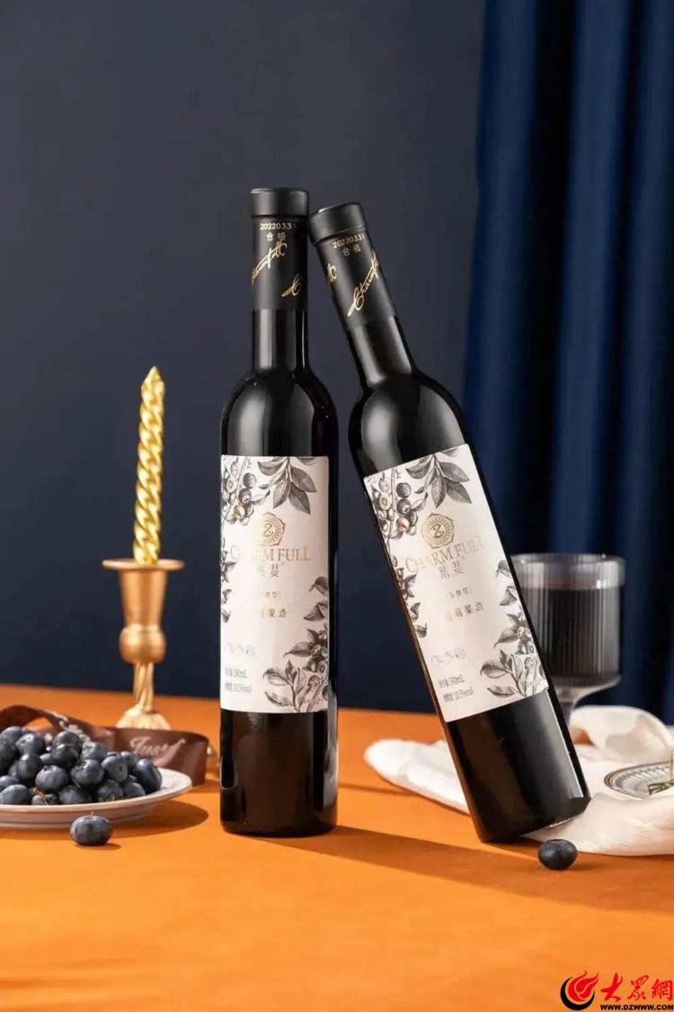 雙節(jié)「趣」哪玩?青島西海岸新區(qū)等你來(lái)