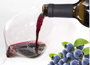 十一長(zhǎng)長(zhǎng)長(zhǎng)假,終于來(lái)啦 驚喜鉅惠,統(tǒng)統(tǒng)送給你