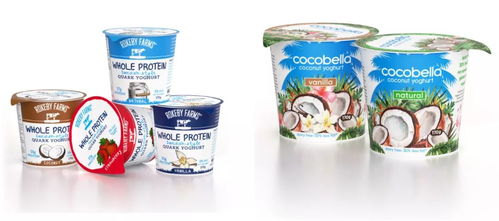 早報(bào) 蒙牛新品 凝純 月底上市 可口可樂(lè)投資澳大利亞綜合飲料集團(tuán) 昆蟲(chóng)蛋白食品成新熱門(mén) 短保烘焙蛋糕受熱捧...