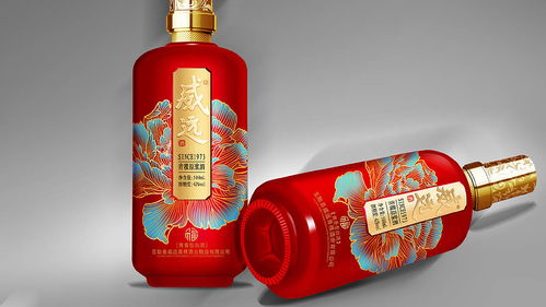 盒畔觀點(diǎn) 酒類(lèi)包裝設(shè)計(jì)五大趨勢(shì)