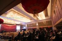 重慶地區(qū)專業(yè)攝影攝像與制作服務——一站式滿足您的需求