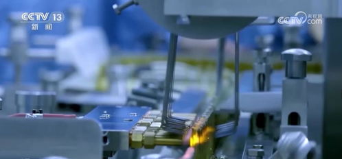 經(jīng)濟增速5.5%的含金量 以攝像及制作服務(wù)行業(yè)為鏡