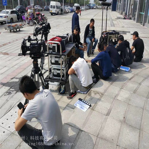 探索攝像及制作服務 價格、廠家與中國供應商全解析