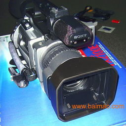 深圳專業會務攝像服務全解析 商務會議、企業年會一站式解決方案