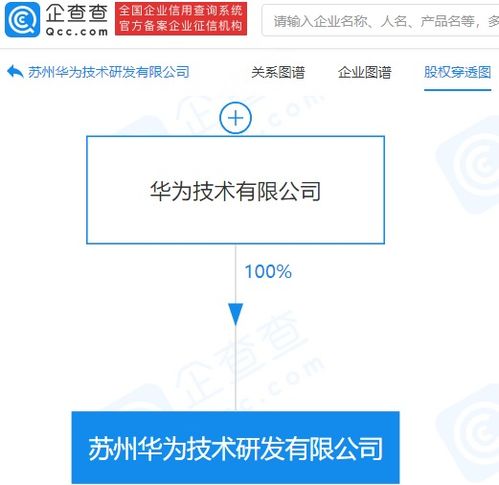 高效數據處理服務 釋放數據價值，賦能企業增長