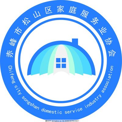 溫馨家園的守護(hù)者 家庭服務(wù)協(xié)會與保潔服務(wù)