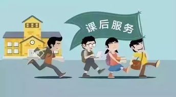 三月大事搶先看，家庭服務好事連篇